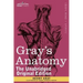 Gray's Anatomy: Descriptive and Surgical