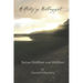 A History of Billingsgate: Before Wellfleet as Wellfleet