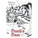Death's Door: A Door County Mystery