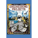 Engineering Projects for the 21st Century
