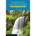 Waterfall Lover's Guide Pacific Northwest: Where to Find Hundreds of Spectacular Waterfalls in Washington, Oregon, and Idaho, 5th Edition