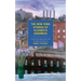 The New York Stories of Elizabeth Hardwick