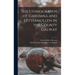 The Ethnography of Garumna and Lettermullen in the County Galway