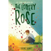 The Lottery Rose