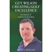 Guy Wilson Creating Golf Excellence: The Genesis of Lydia Ko & More Stars