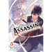 The World's Finest Assassin Gets Reincarnated in Another World as an Aristocrat, Vol. 5 (Light Novel): Volume 5