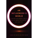 An Influencer's World: A Behind-The-Scenes Look at Social Media Influencers and Creators