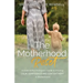 The Motherhood Reset: A Clinical Psychologist's Guide to Finding Calm, Confidence and Contentment in Motherhood