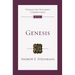 Genesis: An Introduction and Commentary