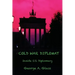 Cold War Diplomat: Inside U.S. Diplomacy 1981-2011