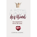 A Royal Love Devotional