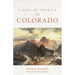 Rivers of America: The Colorado