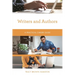 Writers and Authors: A Practical Career Guide