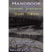 Handbook For the Amateur Paranormal Investigator or Ghost Hunter