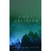 Lost Oblivion