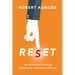 Reset