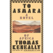 To Asmara