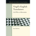 Virgil's English Translators: Civil Wars to Restoration
