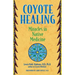 Coyote Healing: Miracles in Native Medicine