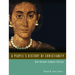 A People's History of Christianity: One Volume Student Edition