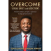 OVERCOME SEXUAL URGES and ADDICTIONS: Practical solutions, principles, experiences & deep spiritual mysteries