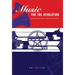 Music for the Revolution: Musicians and Power in Early Soviet Russia