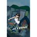 Jeyrome