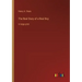 The Real Diary of a Real Boy: in large print