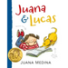 Juana and Lucas
