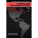 Canada and the United States: Ambivalent Allies