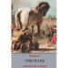 The Iliad