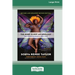 The Body Is Not an Apology, Second Edition: The Power of Radical Self-Love [16pt Large Print Edition]