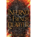 Inferno in the French Quarter: The UpStairs Lounge Fire