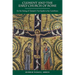 Clement and the Early Church of Rome