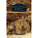Illinois Central Railroad: Wrecks, Derailments, and Floods
