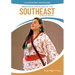 Indigenous Americans of the Southeast