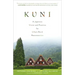 Kuni: A Japanese Vision and Practice for Urban-Rural Reconnection