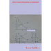 Price Control Mechanism in Arthasastra