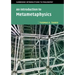 An Introduction to Metametaphysics
