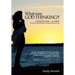 What Was God Thinking?!: I Wanted to Know...So I Asked. a Heart-Warming Dialog for the Journey Back to Love.