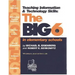 Teaching Information & Technology Skills: The Big6 in Elementary Schools