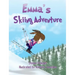 Emma's Skiing Adventure