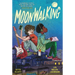 Moonwalking