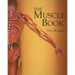 The Muscle Book