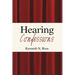 Hearing Confessions