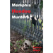 Memphis Hoodoo Murders