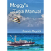 Moggy's Tuna Manual