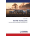 Bovine Brucellosis