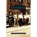Cohoes Revisited