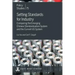 Setting Standards for Industry: Comparing the Emerging Chinese Standardization System and the Current US System